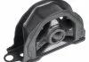 Подушка двигуна права HONDA Civic VI 1995-2001 (вироб-во Febi) FEBI BILSTEIN 103233 (фото 1)
