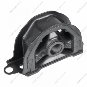 Подушка двигуна права HONDA Civic VI 1995-2001 (вироб-во Febi) FEBI BILSTEIN 103233