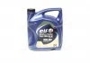 Олива 5W30 C3 5L EVOLUTION FULLTECH LLX ELF 213920 (фото 1)