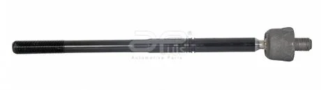 Тяга рульова VW Passat (A32,A33) (11-) APPLUS APLUS 22232AP