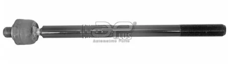 Рулевая тяга Ford Mondeo V седан (12-) APPLUS APLUS 24498AP