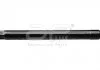 Осьовий шарнір APLUS 13427AP (фото 1)