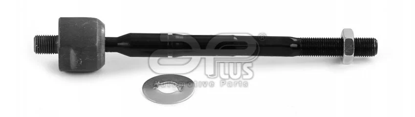 Тяга кермова Toyota Prius (08-) APPLUS APLUS 32802AP (фото 1)