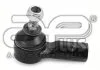 Наконечник рульової тяги CHEVROLET EPICA 2.0 (-11) APPLUS APLUS 18615AP (фото 1)