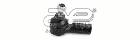 Наконечник рульової тяги CHEVROLET EPICA 2.0 (-11) APPLUS APLUS 18615AP