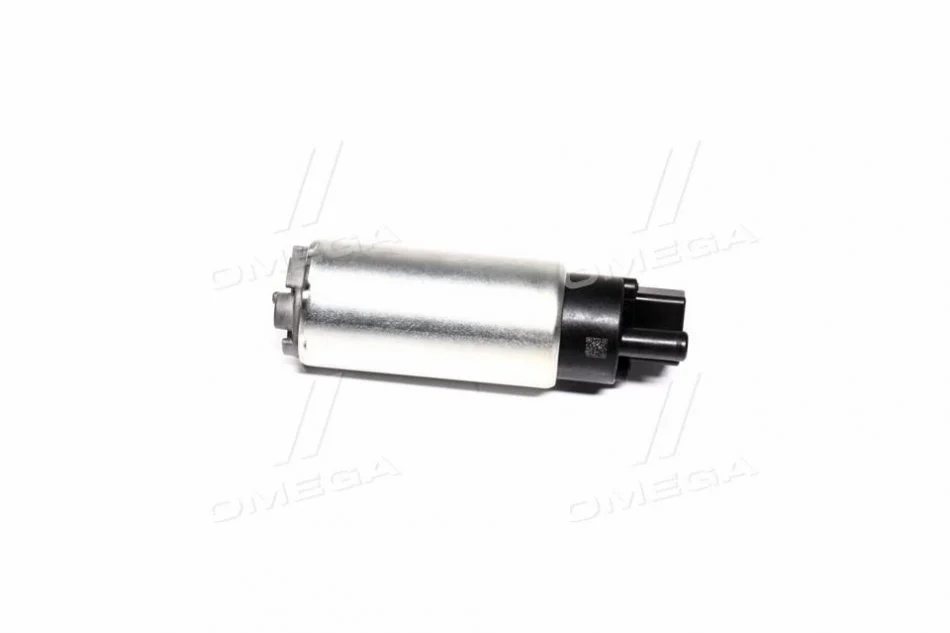Топливный насос TOYOTA/LEXUS (пр-во Denso) DENSO DFP-0117 (фото 1)