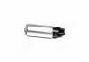 Топливный насос TOYOTA/LEXUS (пр-во Denso) DENSO DFP-0117 (фото 1)