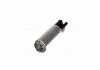 Топливный насос TOYOTA/LEXUS (пр-во Denso) DENSO DFP-0117 (фото 2)