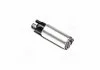 Топливный насос TOYOTA/LEXUS (пр-во Denso) DENSO DFP-0117 (фото 3)