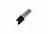 Топливный насос TOYOTA/LEXUS (пр-во Denso) DENSO DFP-0117 (фото 4)