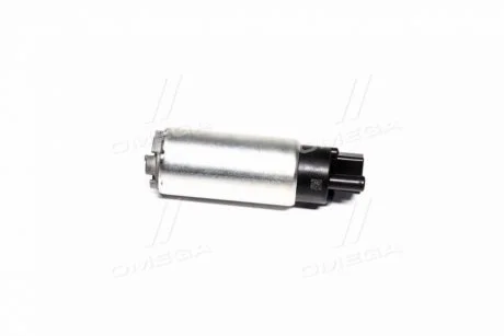 Топливный насос TOYOTA/LEXUS (пр-во Denso) DENSO DFP-0117