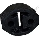 Original Birth - Кронштейн глушителя BIRTH 7649 (фото 1)