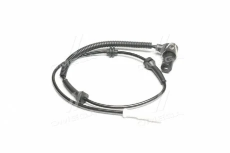 Датчик ABS Лачетті перед лів GM 96438436