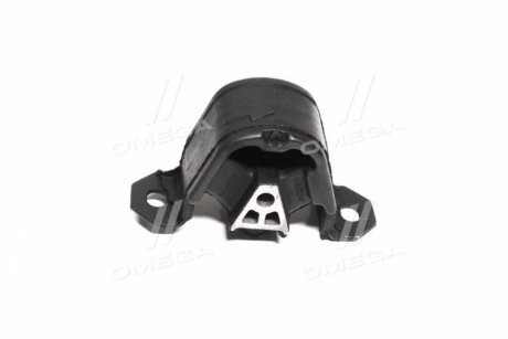Опора двигателя GM 90250438