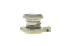 Муфта отключения сцепления Metelli 56-0015 (фото 3)