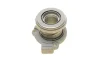 Муфта отключения сцепления Metelli 56-0015 (фото 6)