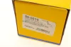 Муфта отключения сцепления Metelli 56-0015 (фото 8)
