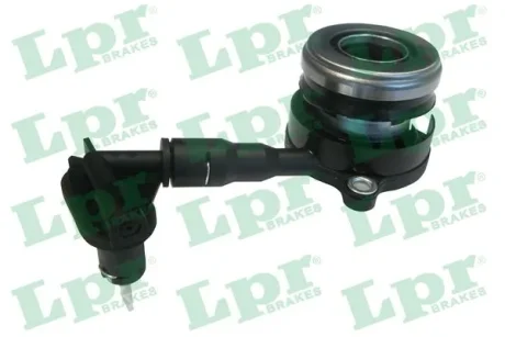 Муфта вимкнення зчеплення LPR 3280