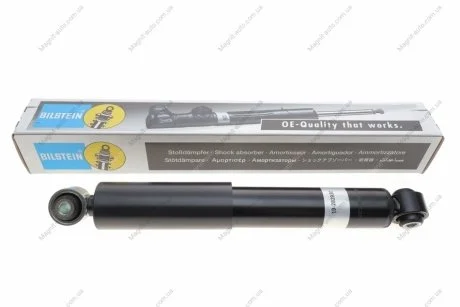 Амортизатор задний лев/прав TOYOTA RAV 4 IV 2.0-2.5H 12.12-09.19 BILSTEIN 19-282930
