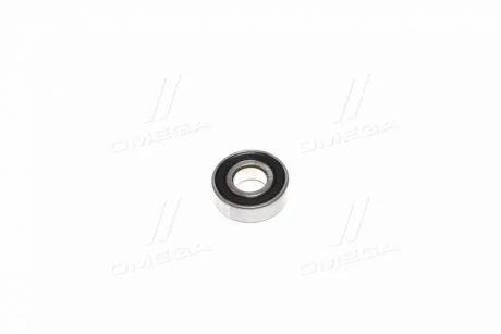 Подшипник KOYO 62022RSCM