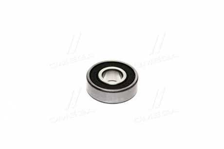 Подшипник KOYO 60002RSCM