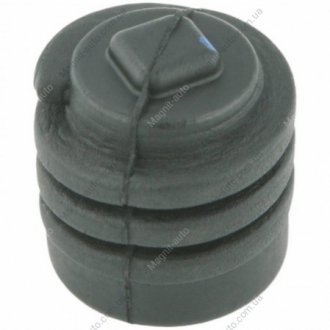 Відбійник гумовий FEBEST ND-J10