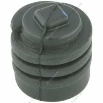 Відбійник гумовий FEBEST ND-J10