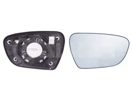 Скло дзеркала ALKAR 6432659