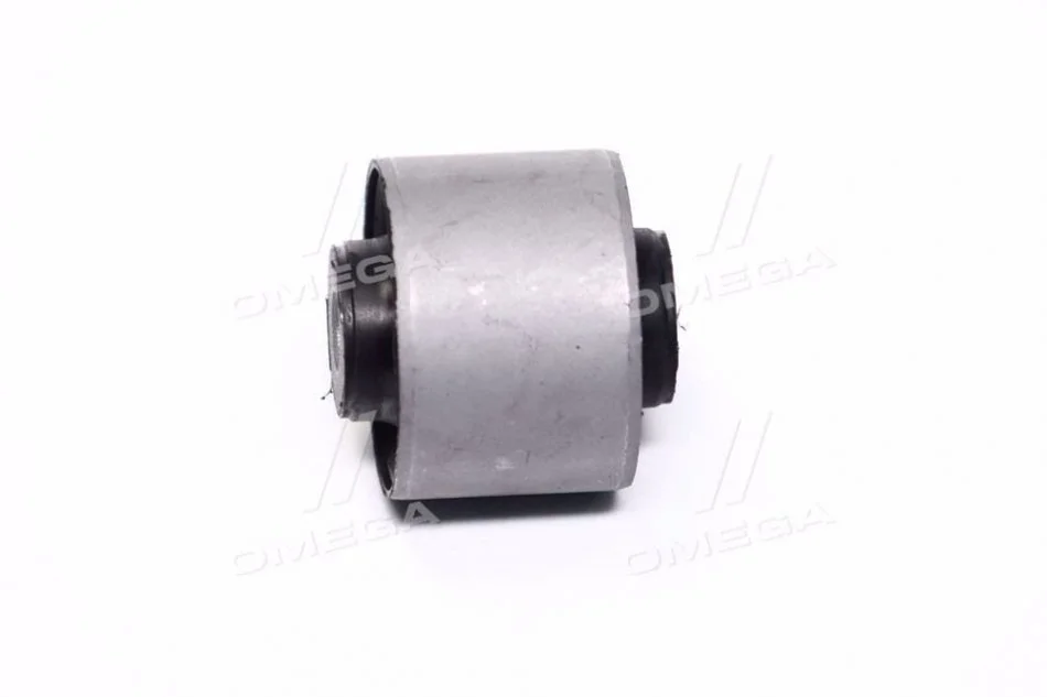 Сайлентблок балки задньої Hyundai 4WD Tucson 04- Santa Fe 05- ix35 09- CTR GV0544 (фото 1)