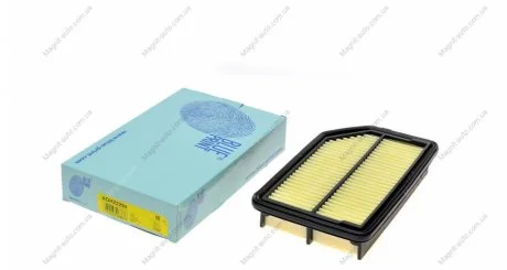 Фильтр воздушный BLUE PRINT ADH22294