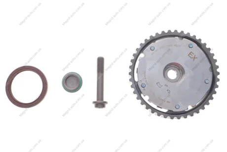 Датчик положення розподілвалу FEBI BILSTEIN 101051