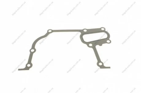 Прокладка масляного насоса FIAT ELRING 907410