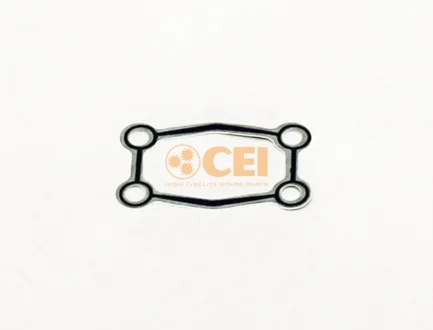Прокладка коробки передач C.E.I 139687
