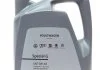 Масло двигателя VAG Gs55502m4 (фото 1)