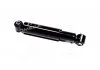 Амортизатор масляний ASHIKA MA-00130 (фото 3)