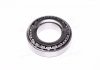 Подшипник ступицы HYUNDAI, MITSUBISHI перед. PARTS-MALL PSA-H013 (фото 1)