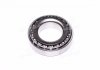 Подшипник ступицы HYUNDAI, MITSUBISHI перед. PARTS-MALL PSA-H013 (фото 2)