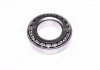 Подшипник ступицы HYUNDAI, MITSUBISHI перед. PARTS-MALL PSA-H013 (фото 3)