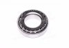 Подшипник ступицы HYUNDAI, MITSUBISHI перед. PARTS-MALL PSA-H013 (фото 4)