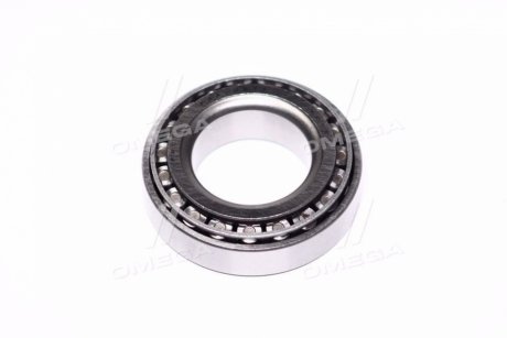 Подшипник ступицы HYUNDAI, MITSUBISHI перед. PARTS-MALL PSA-H013