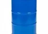 Мастило АКПП (ATF) (blue) 7-speed MB 236.15 (60L) "10>> FEBI BILSTEIN ="100707" (фото 1)