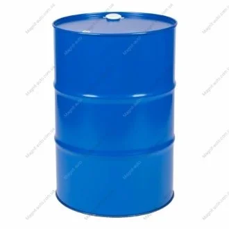 Мастило АКПП (ATF) (blue) 7-speed MB 236.15 (60L) "10>> FEBI BILSTEIN ="100707"