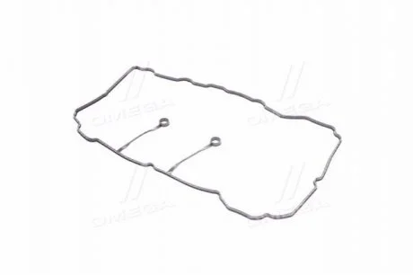 Прокладка клапанної кришки HUYNDAI (вир-во, Korea) PARTS-MALL P1G-A086