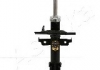 Амортизатор передний газовый RENAULT ASHIKA MA-00402 (фото 1)
