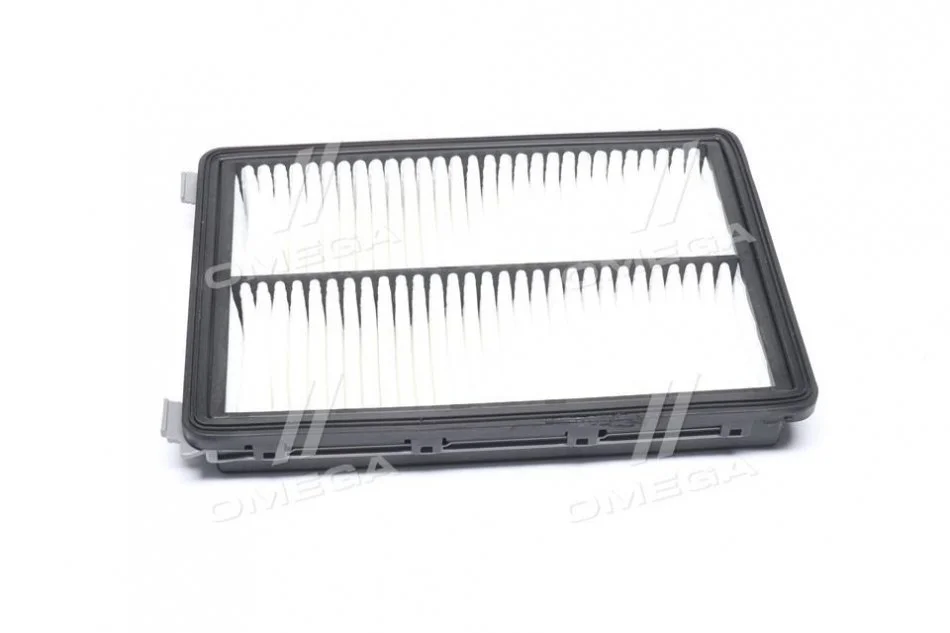 Фильтр воздушный HYUNDAI SONATA LF 14-17 (произ-во, Korea) PARTS-MALL PAA-097 (фото 1)