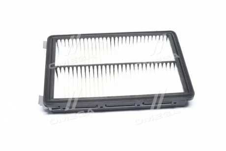 Фильтр воздушный HYUNDAI SONATA LF 14-17 (произ-во, Korea) PARTS-MALL PAA-097