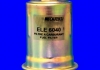 Фільтр палива (аналогWF8077/KL112) MECAFILTER ELE6040 (фото 2)