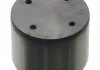 Толкатель топливного насоса FORD 1.0 Ecoboost FEBI BILSTEIN ="103343" (фото 1)