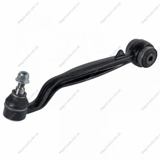 Важіль LAND ROVER Range Rover "F "02-13 FEBI BILSTEIN ="170606"