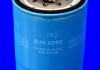 Фільтр оливи (аналогWL7193/) MECAFILTER ELH4292 (фото 2)